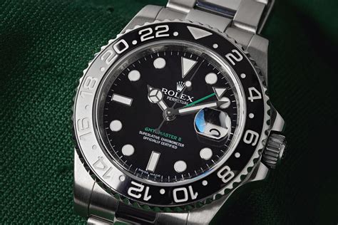 rolex gmt titan|rolex gmt 2 meaning.